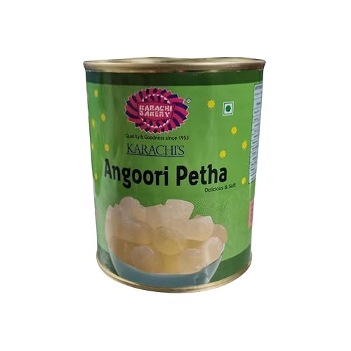 Urban Star 26T IBC CYCLE | CITY BIKE | INBUILT CARRIER | PREMIUM QUALITY | SEMI ASSEMBLED | 26 T (inch) Road Cycle(Single Speed, Green, Black, Rigid)