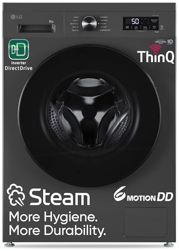 Sage Square Bird Wooden Circle & Stand Platform Combo of Two (2 * 5.5 & 4 inches) Rectangle & Cirle Shaped Perch Stand, Cage Accessories Playful Toy, Suitable for Birds, Parrots, Budgies