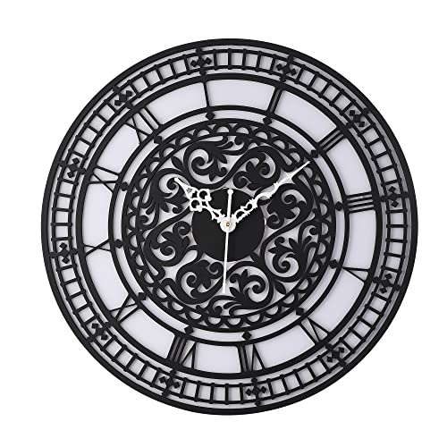 Baidyanath Chyawanprash Special | Ayurvedic Immunity Booster | for Adults and Elders, Builds Energy, Strength and Stamina | 200 Gram Extra with(1 kg)