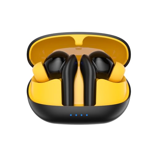 BRUT Original Deodorant for Men 200ml  +  Original All – In- one Hair & Body Shower Gel for Men 500ml(2 Items in the set)