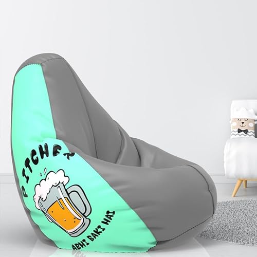 Adidas womens Ultimashow POWPNK/POWPNK/FTWWHT Running Shoe – 12 UK (FX3639)