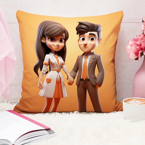 PUMA Men Black Genuine Leather Wallet(4 Card Slots)