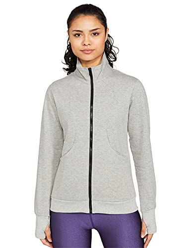 GODSUN Mogra Premium agarbatti for temple pooja and dhoop incense Sticks Floral, Blossom Dhoop(Pack of 180)