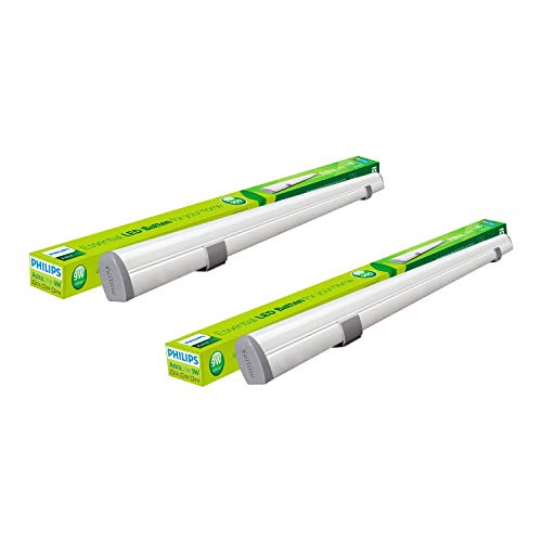 BAJAJ GX 1 500 W Juicer Mixer Grinder(GX1 Blue | 3 Jars | Blue)