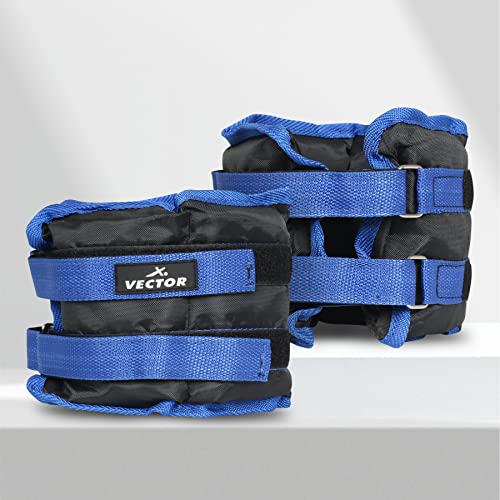 EcoLink 7-Watt Base B22 Flexible & Rotatable T-Bulb (Cool White,Pack of 4)