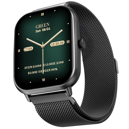 Aristo 666 Kitty Plastic Container for Home Storage, Staionery Transparent 4200ml – Set Of 4