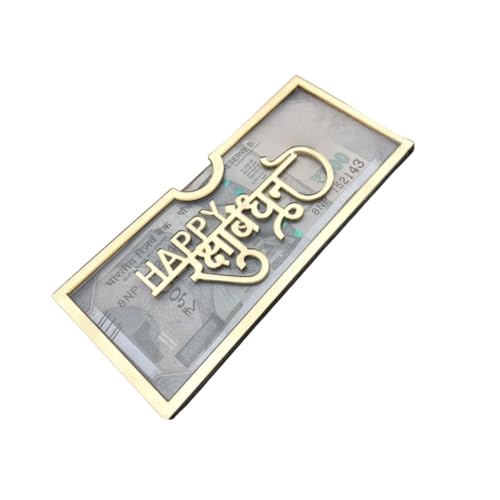 VIP Men’s Cotton Solid (Pack of 6) (Brief_Assorted