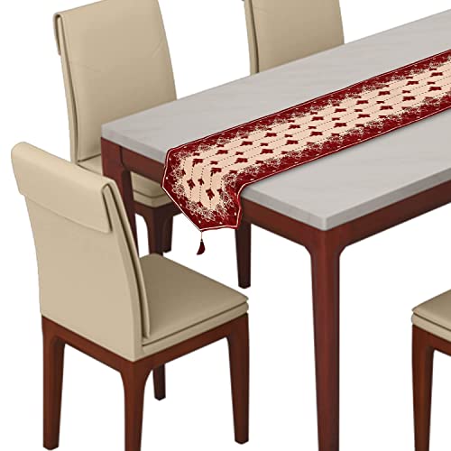 XMART INDIA 3000ml Refrigerator Storage Box Airtight Fruit & Vegetable Containers for Freshness | Versatile Kitchen Storage for Food, Snacks, and Salad Home, Household & Multi Use(Light Green)