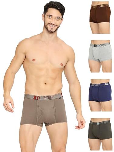 Crompton Dyna Ray LED Bulb | 9W | Cool Day Light | B22 LED | 180 Degree Coverage | 4kV Surge Protection | 440V High Voltage Protection | Pack of 1