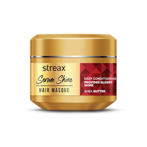 ARISTO Plastic Step-On Pedal Garbage Waste Dustbin, 30 Ltrs, Multicolour