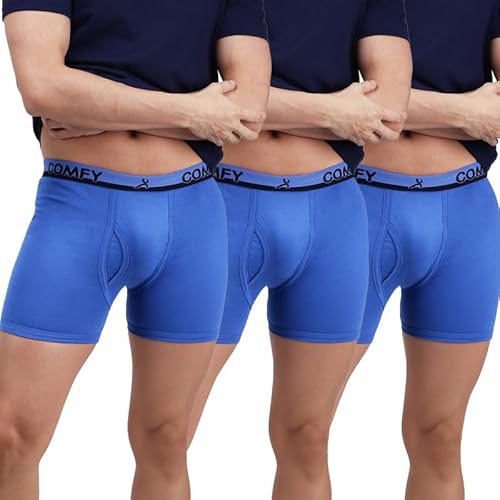 Allen Cooper Industrial Safety Helmet SH-702, Shell With Ventilation, Plastic Cradle with Manually adjustable Headband – GREEN (Pack Of 10)