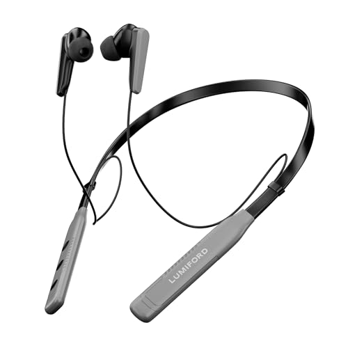 BOSCH GDX 18V- 285 Professional Cordless Impact Wrench/Driver Kit (Hybrid tool) | 18 V| 2 x 2.0 Ah Batteries| 285 Nm Torque | 2-in-1 Tool | L- Boxx included | Model 06019N21F2 | 1 year warranty