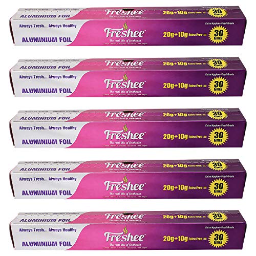 LUMIFORD XploriaHD XP15 in-Ear Bluetooth Neckband Earphones,IPX4 Water Resistant, Magnetic Earbuds, Voice Assistant, Advanced BT v5.3, 10mm Extra Bass Drivers,16 hours playback &Type-C Charging (Grey)