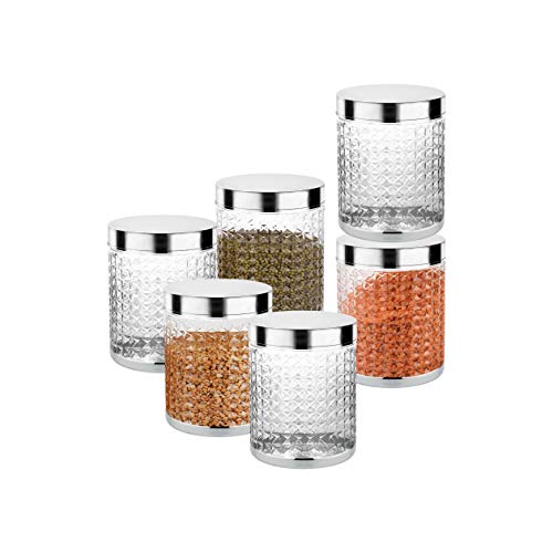 Priority Universalitres 004 Polyester 29 litres Airport Blue College Backpack For Boys & Girls|Casual Backpack For Men & Women|Office Backpack For Unisex (19 Inch|Large) – INV26334