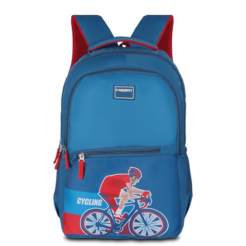 RR SIGNATURE VENTO GRILL 100 MM – WHITE (3 Year Warranty)