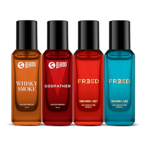 Havells 1200mm Tejas ES Ceiling Fan | High Speed, High Air Delivery | Strong & Powerful Copper motor, Air Delivery: 218 m³/min, RPM: 370, 2 Year Warranty | (Pack of 1, Matte Blue)