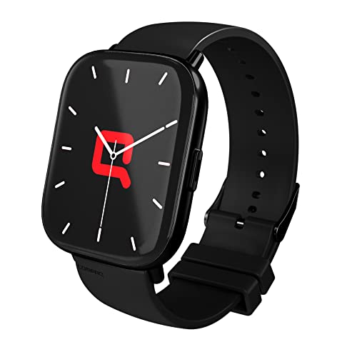 Radeon Pro Vega II Duo MPX Module