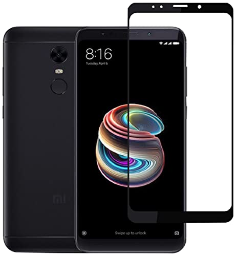 YONGNUO YN50mm F1.8S DF DSM Autofocus Standard Full Frame Prime Lens for Sony E Mount