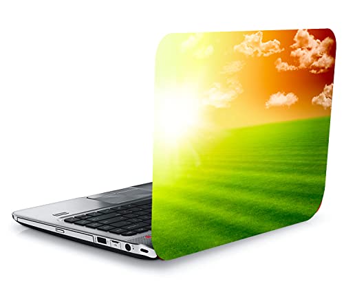 C&E CNE507781 (15 Feet/4.5 Meters) High Speed HDMI Cable Male to Female with Ethernet and Audio Return (Black)