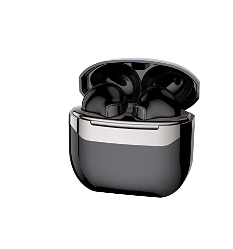 QTH Dynamic Design Laptop Sticker 15.5 Inch QTH-L17-1747