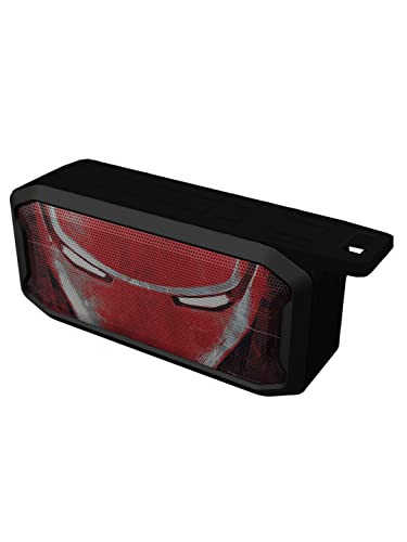 ENVIE® (ECR 31) Rapide Ultra Fast Charger for Rechargeable Batteries AA & AAA Ni-mh, with LCD Display, Smart Charge Control System