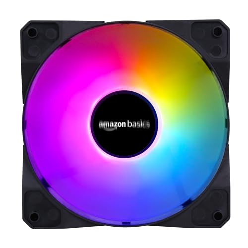 RAMNATH IMPEX Car Transporter Toy Truck for Toddlers 3-5 with 55-Inch Ejection Race Track, Deform Catapulting and Shooting Folding Storage Car Carrier with 6 Race Cars Gift for Kids – Multicolor(B)