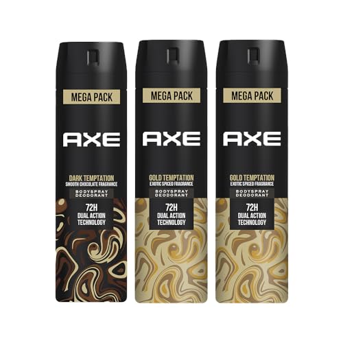 Havells 1200mm Leganza ES 4B Ceiling Fan | Best fan in 4 Blade, Premium Finish Decorative Fan, High Air Delivery | Energy Saving, 100% Pure Copper Motor, 2 Year Warranty | (Pack of 1, Mist Honey)