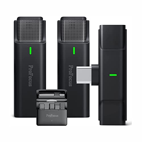 Amazon Fire TV Stick HD | TV power & volume controls, Alexa voice search | Fast streaming in HD (newest model)