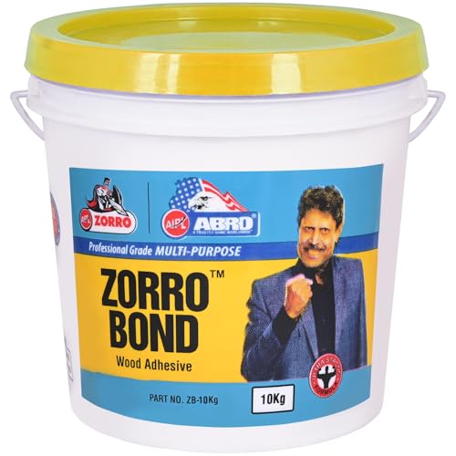 Whirlpool 431 L 2 Star IntelliFresh Convertible Inverter Frost Free Double Door Refrigerator (IF INV CNV 480 ALPHA STEEL-Z, 2S)