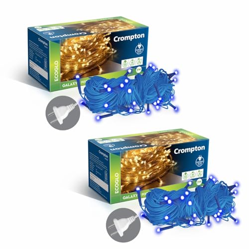 Ariel Complete + Detergent Washing Powder- 4Kg Value Pack (Pack of 2)