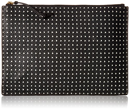 Haier 602L 3Star 2 Door Side by Side Frost Free Refrigerator|100% Convertible|Expert Inverter|Digital Display Panel|Jumbo Ice Maker|Deo Fresh Technology (HRS-682KS, Black Steel)