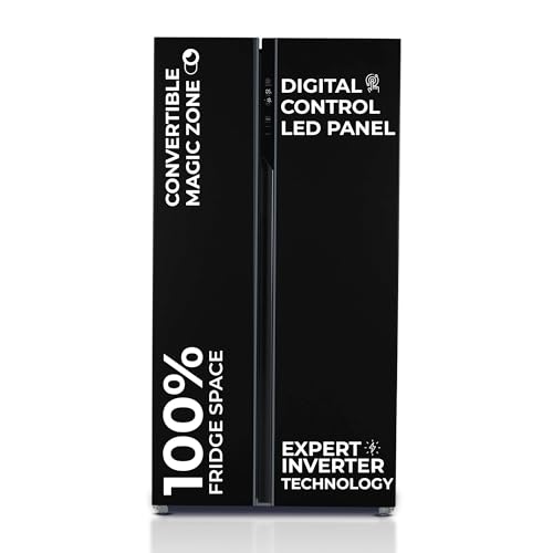 BSB HOME 100% Cotton Feel Double Bed Bedsheet Set | 144 TC Soft & Breathable | Mint Green White Flower Print with 2 Pillow Covers | Wrinkle Free | for Bedroom (90 x 90 Inches)