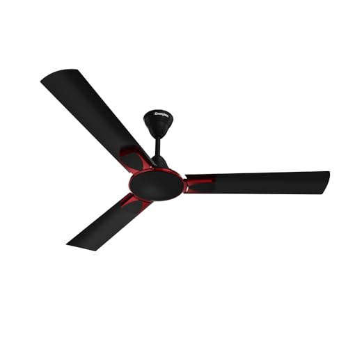 Green Soul Indus Study Table| 𝖨𝖲-𝟥𝟢𝟪𝟩 Complaint Engineered Wood| Compact Design|Hidden Book Shelf|Computer Table for Home PC|Writing Desk for Adults & Students | 90cm Wide|1 Yr Warranty – Wenge