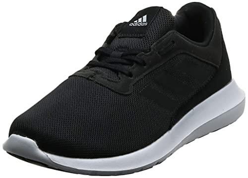 Lifelong Triply Kadai, Frypan & Saucepan for Cooking | Stainless Steel 24 cm Kadai & Fry Pan 22 cm with Glass Lid | 16 cm Sauce Pan | Induction Bottom & Gas Stove Cookware (Silver, LLTPKFPSP01)