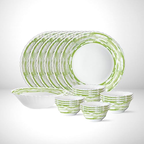 Apple SSD Kit for Mac Pro (2TB)