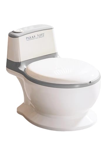 HP 360 Mono Portable Bluetooth Speaker with Built-in Microphone Ip54 Dust and Water Resistance (2D799AA)