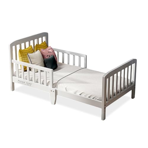 Amazon Brand – Solimo Liquid Handwash, Refill Pouch | Honey & Almond | 3 Litre | 1500 ml x 2 | Fights Germs | Ph-Balanced Formula | No Added Triclosan & Parabens