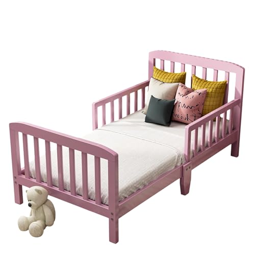 Samsung Galaxy M36 5G (Serene Green, 6 GB RAM, 128 GB Storage)| Circle to Search| Google Gemini| Corning Gorilla Glass Victus+| 7.7mm Slim| AI Enhanced 50 MP OIS Triple Camera| Unmatched Nightography