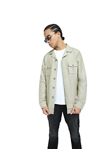 POLKA TOTS SideSnug Toddler Baby Bed – Safe & Comfortable Bed for Toddlers