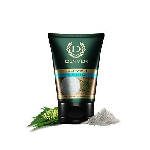 JACK & JONES Slim Fit Blazer (133740801_Aloe_46)