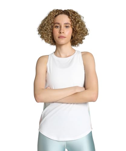 DENVER Acne Clear Face Wash – 100GM | Remove Acne & Lighten Dark Spots Face Gel for Men | Suitable for Oily Skin | All Skin Type