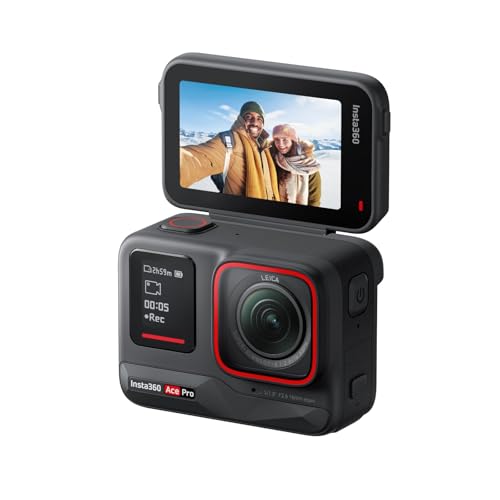 American Tourister Dolph+ 5 Compartment Laptop Backpack, 33L with Spacious Interiors and Multiple Compartments, Laptop Backpack for Unisex – BLUE- BLACK, Women and Kids, College Bag