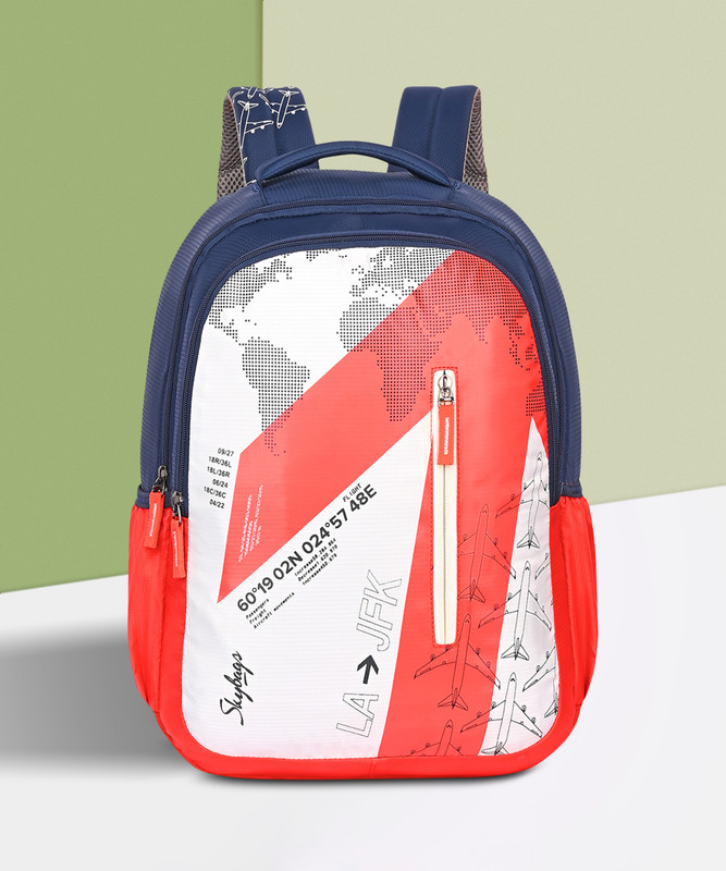 Dove Advanced Sensitive Care Bodywash| Ceramide Nutrient Cream| 250 ml Hypoallergenic Bodywash