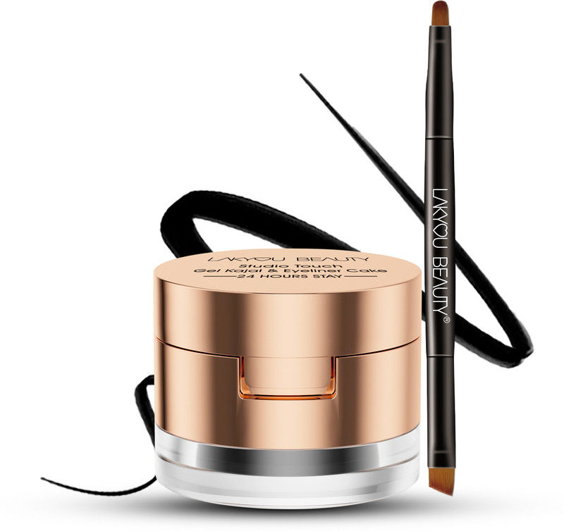 Kenstar Estella 1.6 Electric Kettle(1.6 L, Steel)