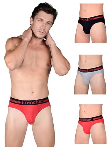 USHA Striker Plus Table Fan | 400MM Sweep Size | 2100 RPM | Jerk-Free & Uniform Oscillation | Aerodynamic Blade Design for High Air Delivery | Anti-Rust Protection | 100% Copper Motor | (White)