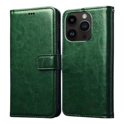 VIP Men’s Cotton Solid (Pack of 4) (Brief_Assorted