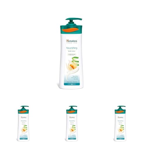 USHA Colossal Neo 2 litres Table-Top Wet Grinder, 150W 100% Copper Motor, Dual Stones, Stainless Steel Drum, 10 Years Warranty on Motor, Free Home Service (Cherry Red)