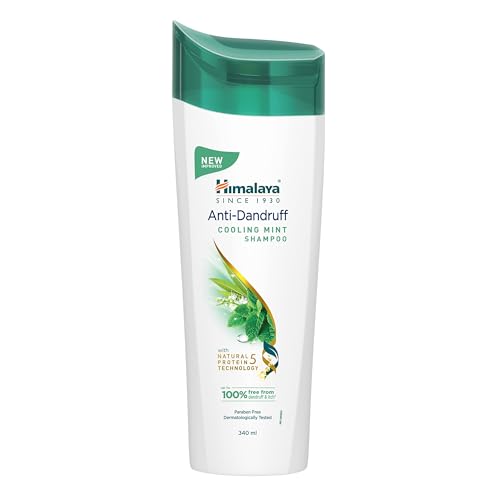 Himalaya Nourishing Body Lotion, 400ml (Pack of 4)