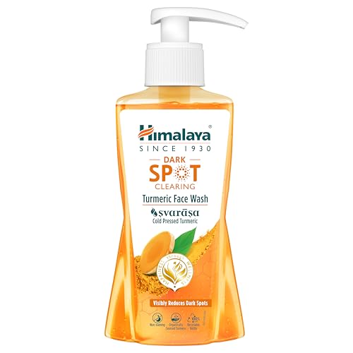 Himalaya Anti Dandruff Cooling mint Shampoo 340ML