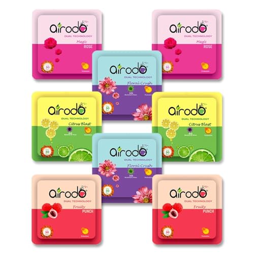 Cetaphil Moisturizing Lotion For Sensitive Or Dry Skin – 250 Ml Each (Pack Of 2)